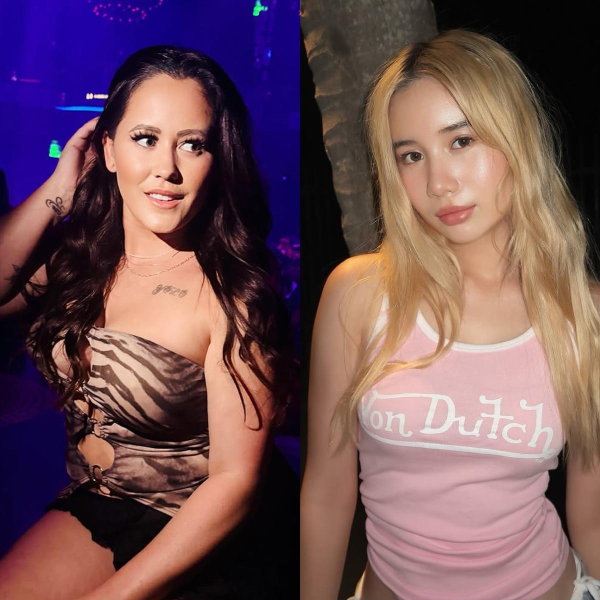 Pay only payment: How many things they say