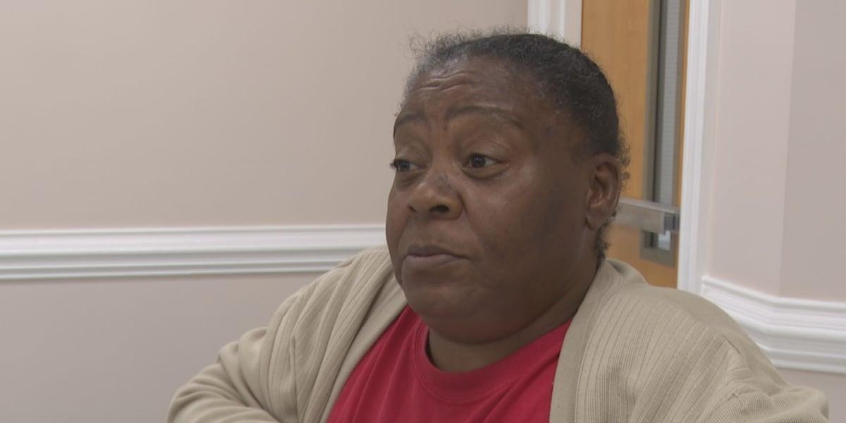 People in Pitt Co. Look at the new guidelines for blood pressure from the Americ...