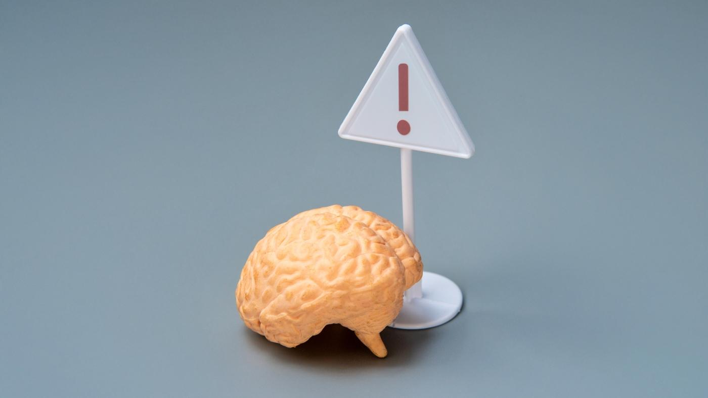 These scholars found my father's kind.Next Life - Photo: Health site: