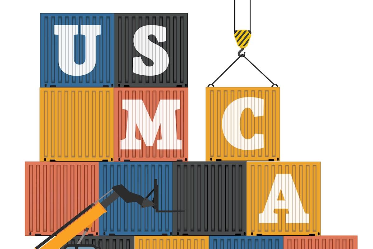 Business Brief: A trade deal on the clock - The Globe and Mail