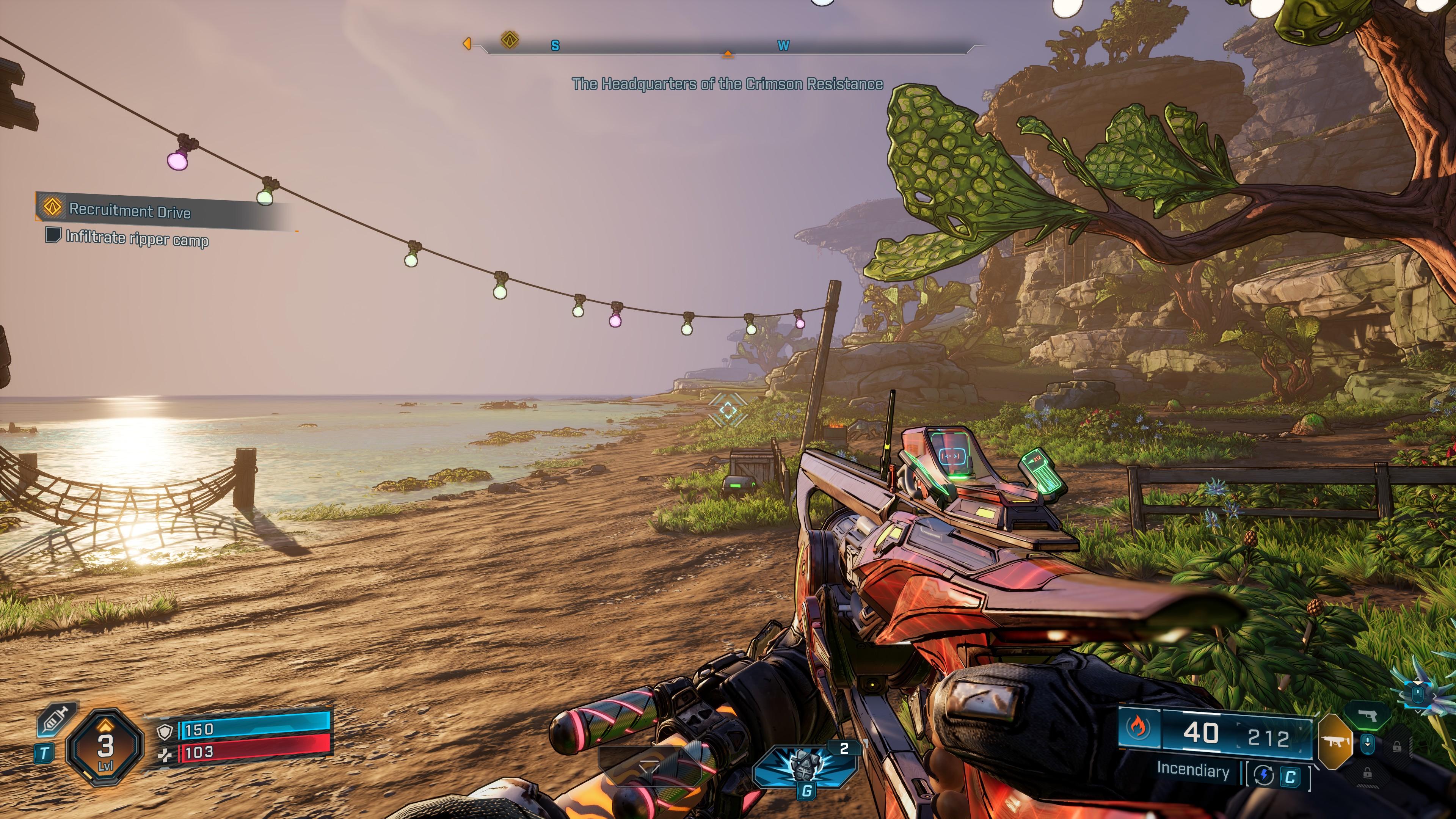 I have tried the limits of the minimum speculation and the limits of the Monster...