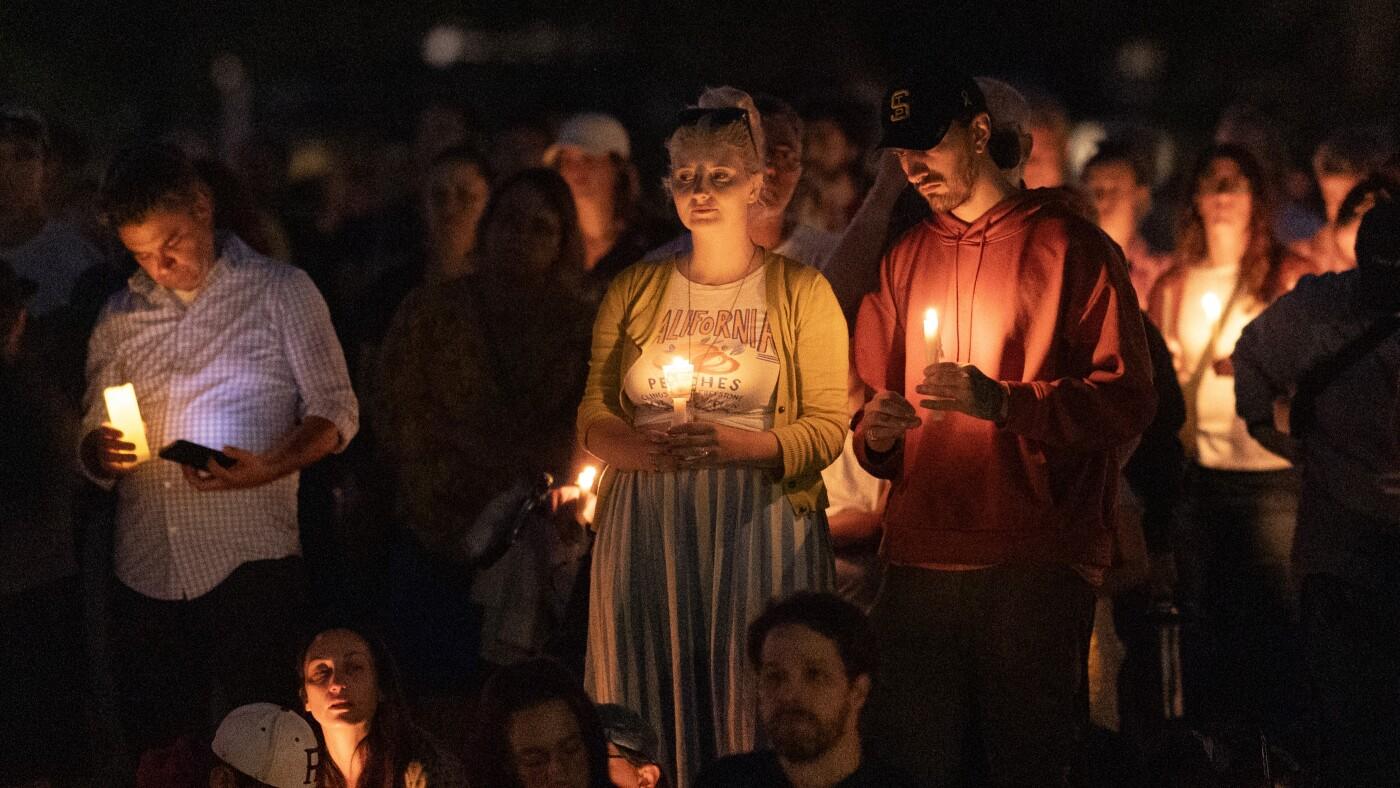 Round news to 29 August 2025: 1A: