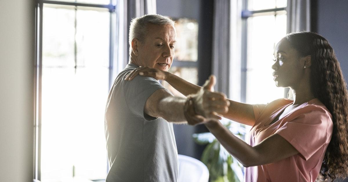 55 Business ideas for 2025 and than |Co- by US shop