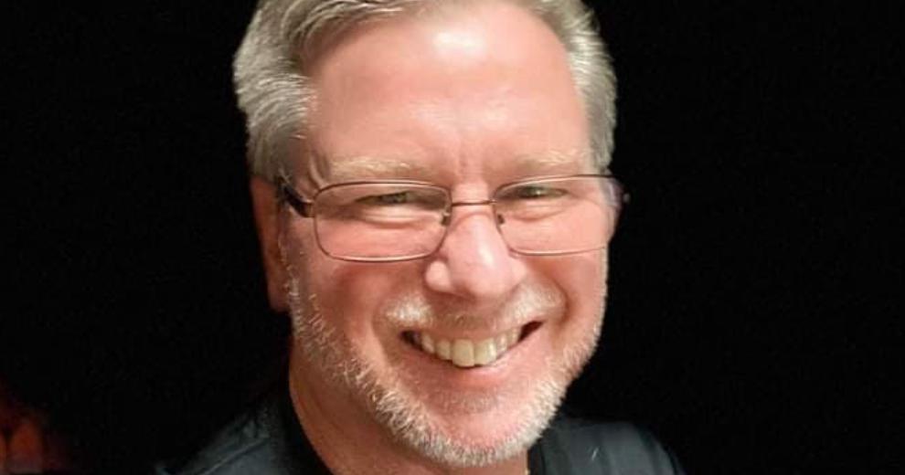 Retired Grandpa's acidity was a rare illness alert: CBS News