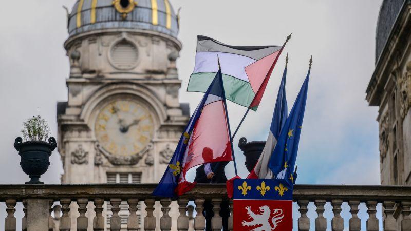 22 settembre 2025: National Status Trouble e Eastern Nest News East News |