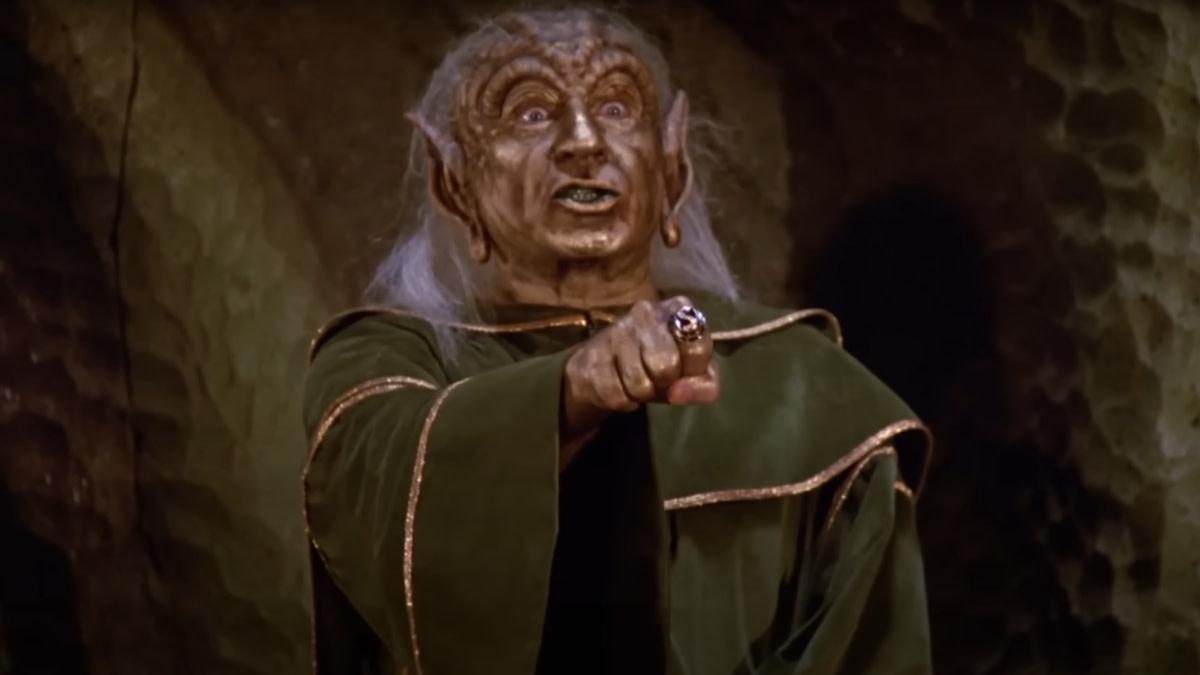 Salatbles 2 expressing the results that have begun in a good fight 