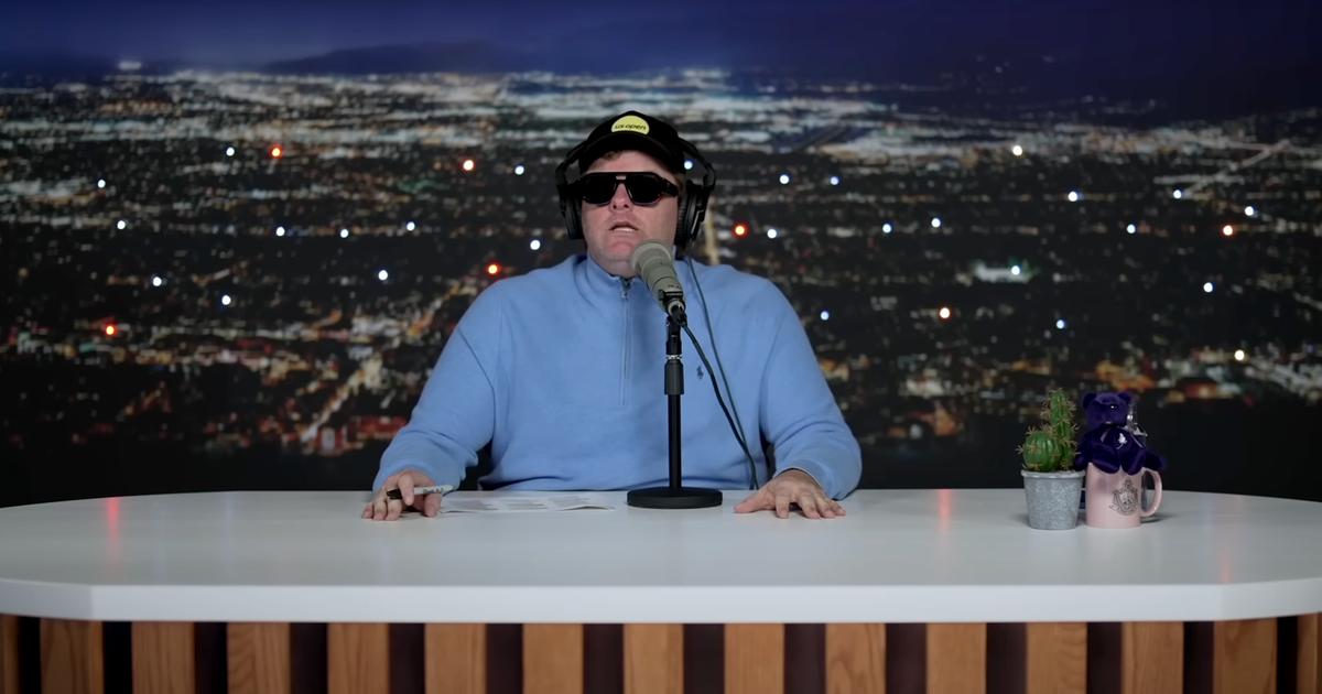 Comics Dillon Team Comics says Saudi Arabia's Murub Saka Saka Comedy Festival li...