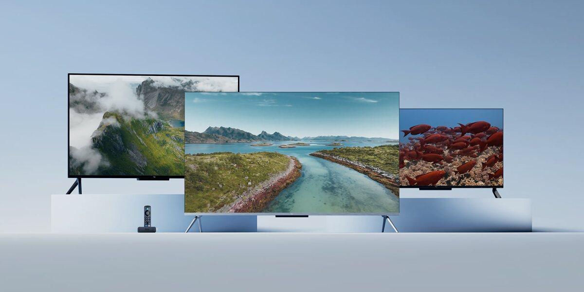 Amazon New Fire TV LINE with Alexa + will change how to search for movies and ac...