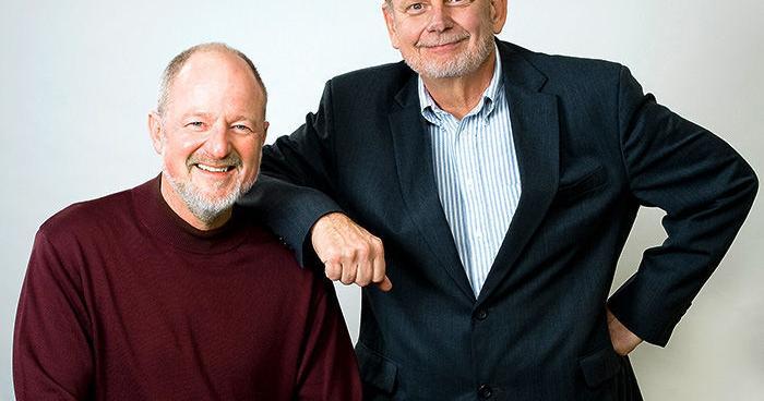 Colon cancer, home, house |Graded news