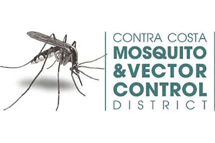 The third group of Western mosquitoe with one infected has confirmed in Contra C...