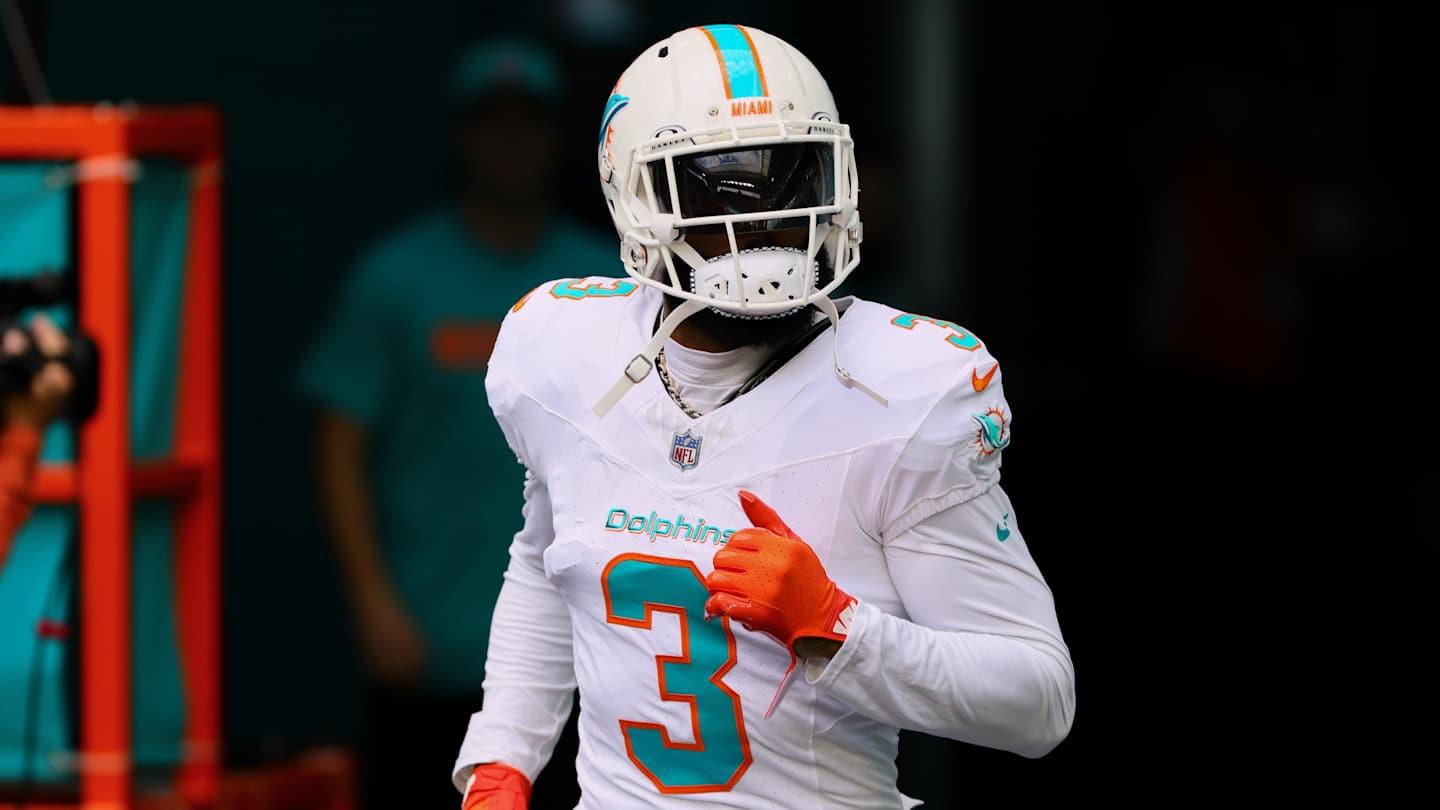 Odll Beckham Jr. The Pittsburghs dont grievance