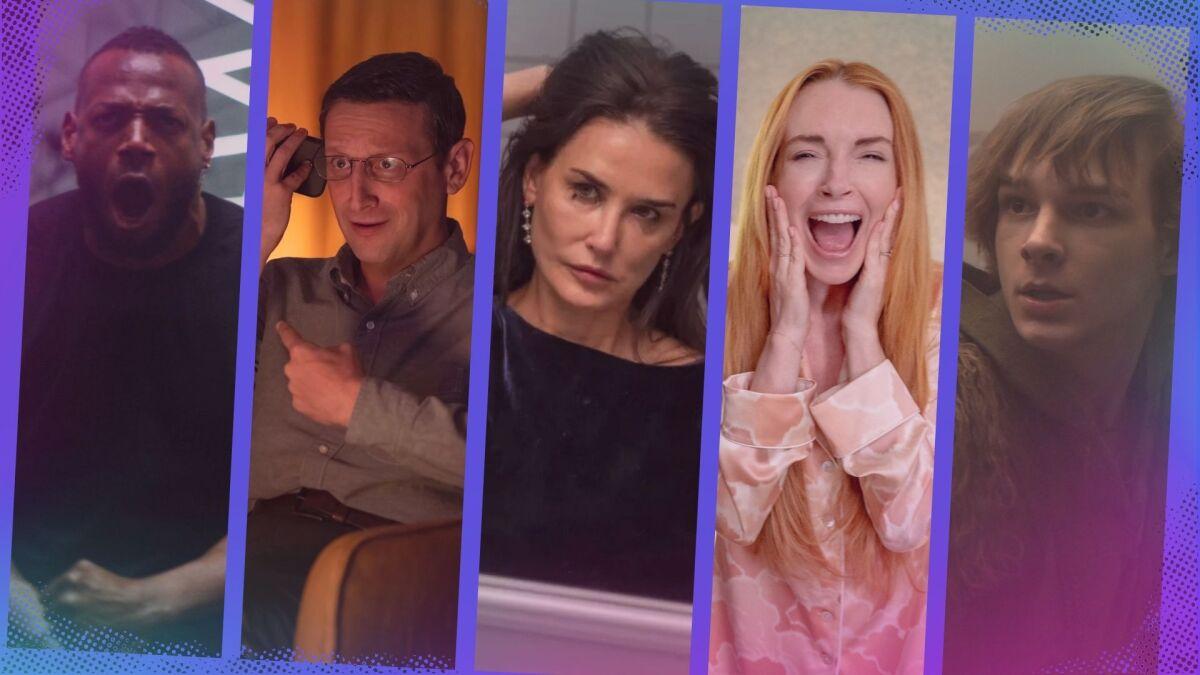 What will you do this week?(Othit 10, 2025) |