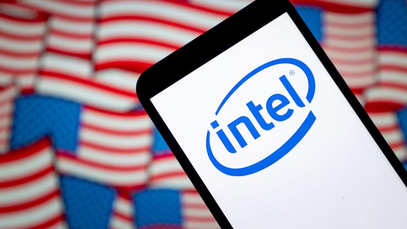 Should the government have a business model?: Consider this by: