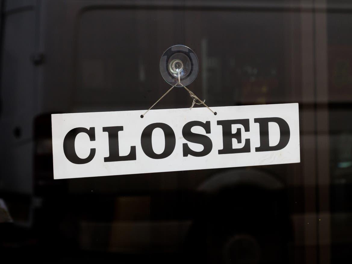 Beloved local businesses closes, owners Advertise Solty decision: CT Business News |Crossing Connecticut, CT