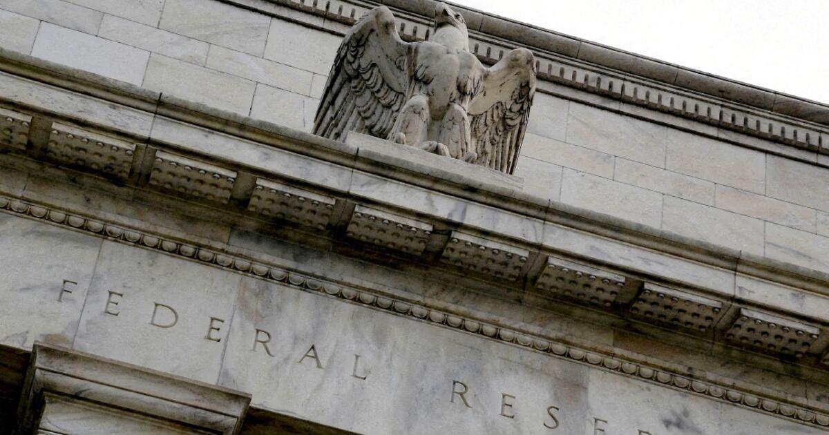 World news in brief: Federal Reserve is expected to keep interest rates steady