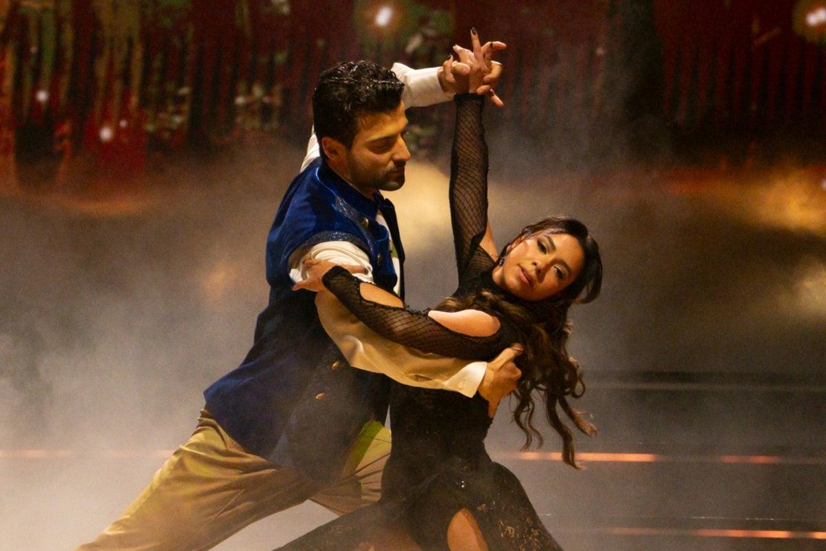 Dreap Admpaft Swift Buy Rabnik in Zero Process and no work take Pro says CHMSKEYSYIY