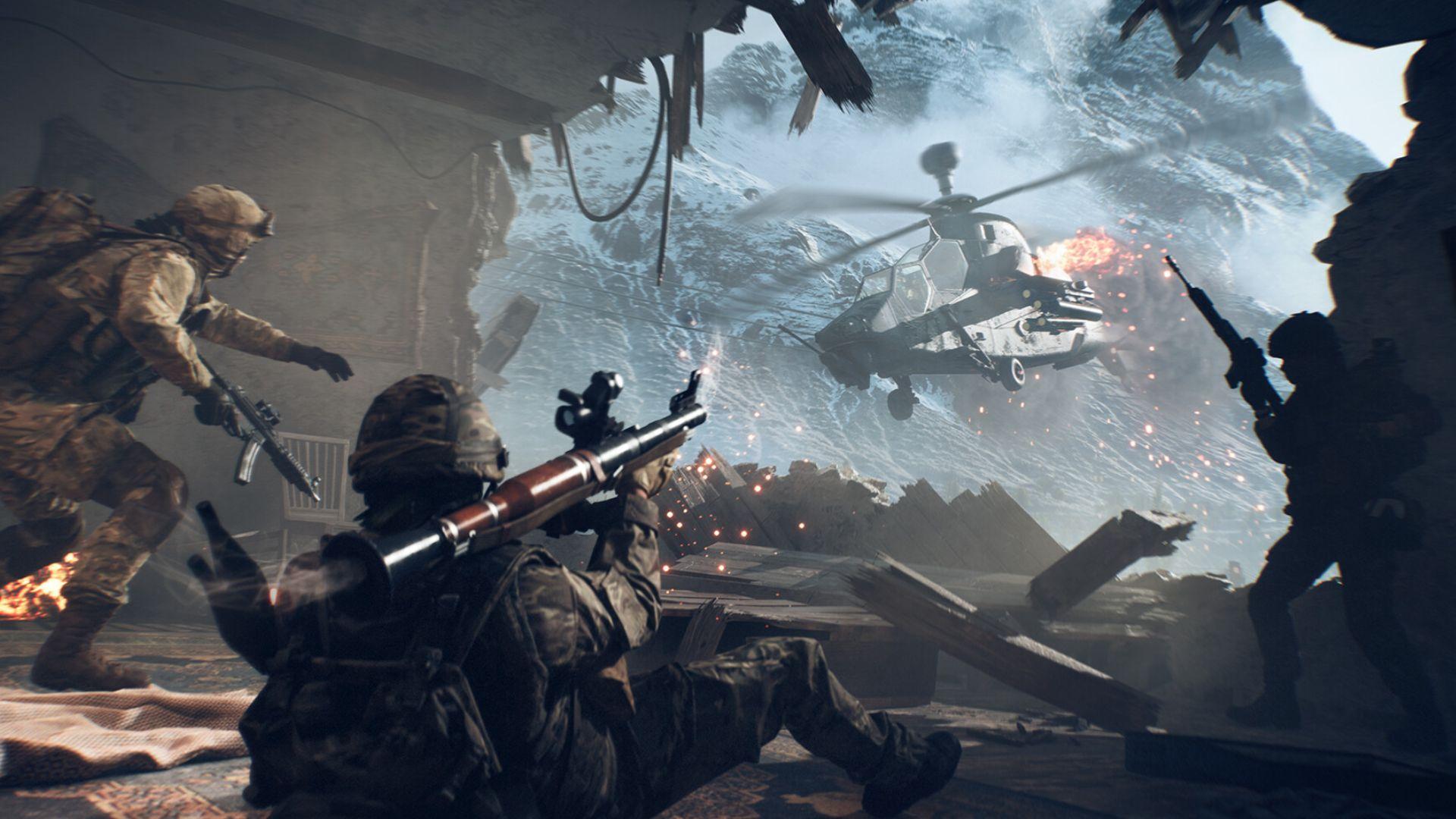 Added seat 6 to Battleground 6 at random