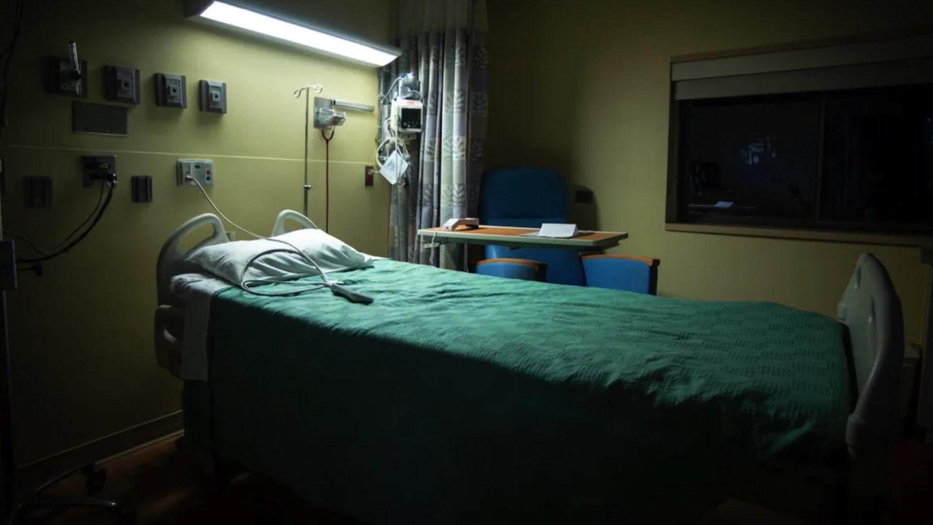 Health leaders warn the disease will be the threat of this decade: One of the great human afflictions