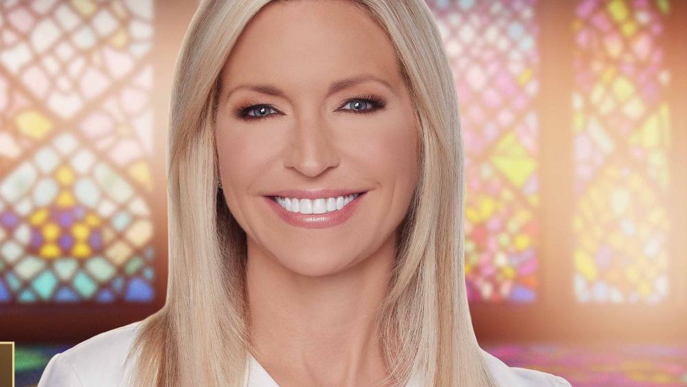 Fox News focuses on programs on religious topics