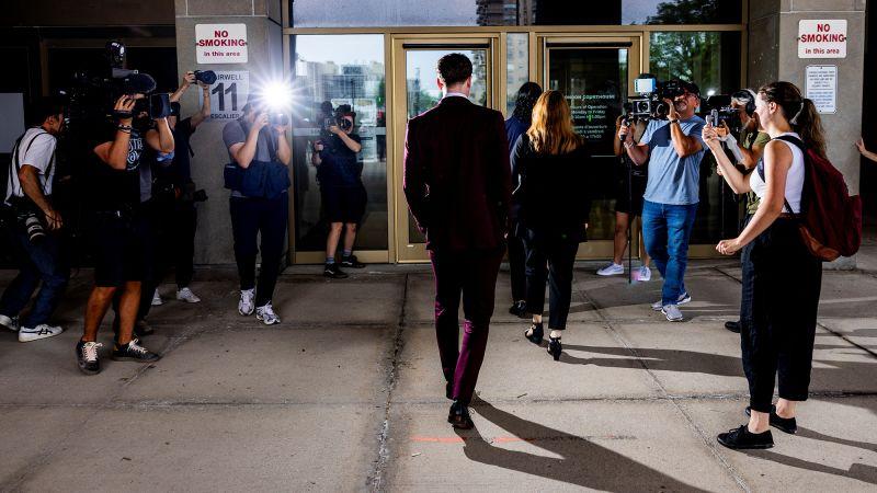 Museum is not important than Canada's sexual challenges are completed |