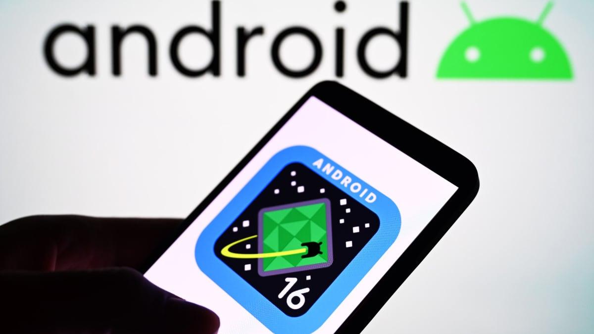 Android 16 QPR2 is coming: 3 new features to look for |