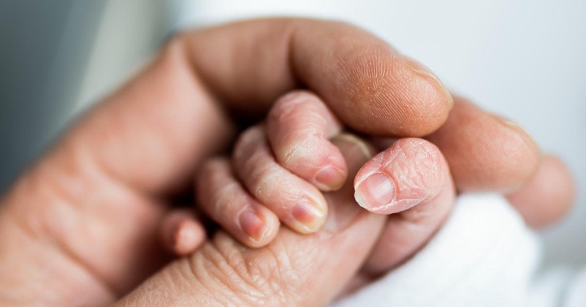 Confusion about the CDC's CDC guidelines may interfere with child care