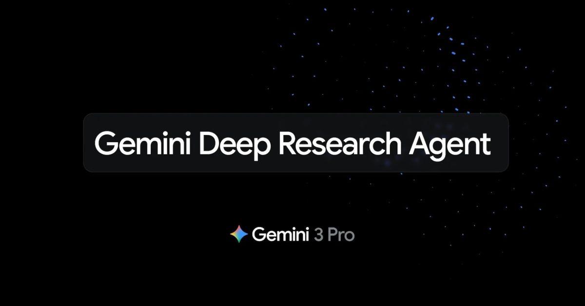 Added in deep search to the gemini app, more