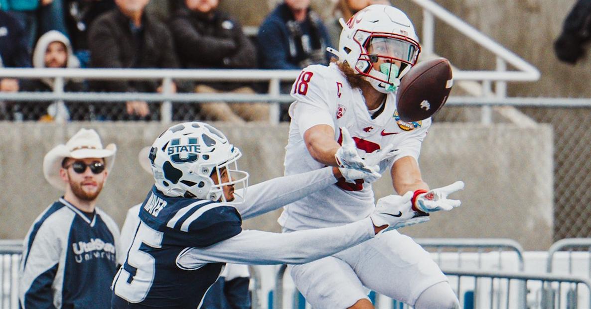 The Cougars outshot the Aggies 34-21