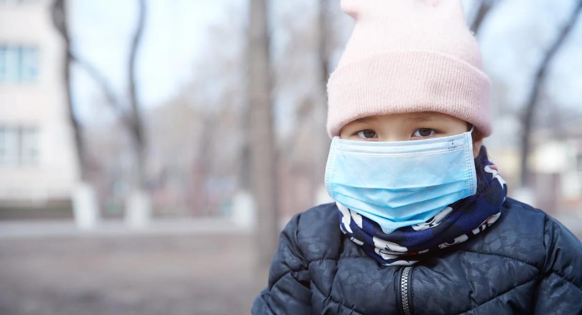 New York State sets record for flu cases ahead of peak season -