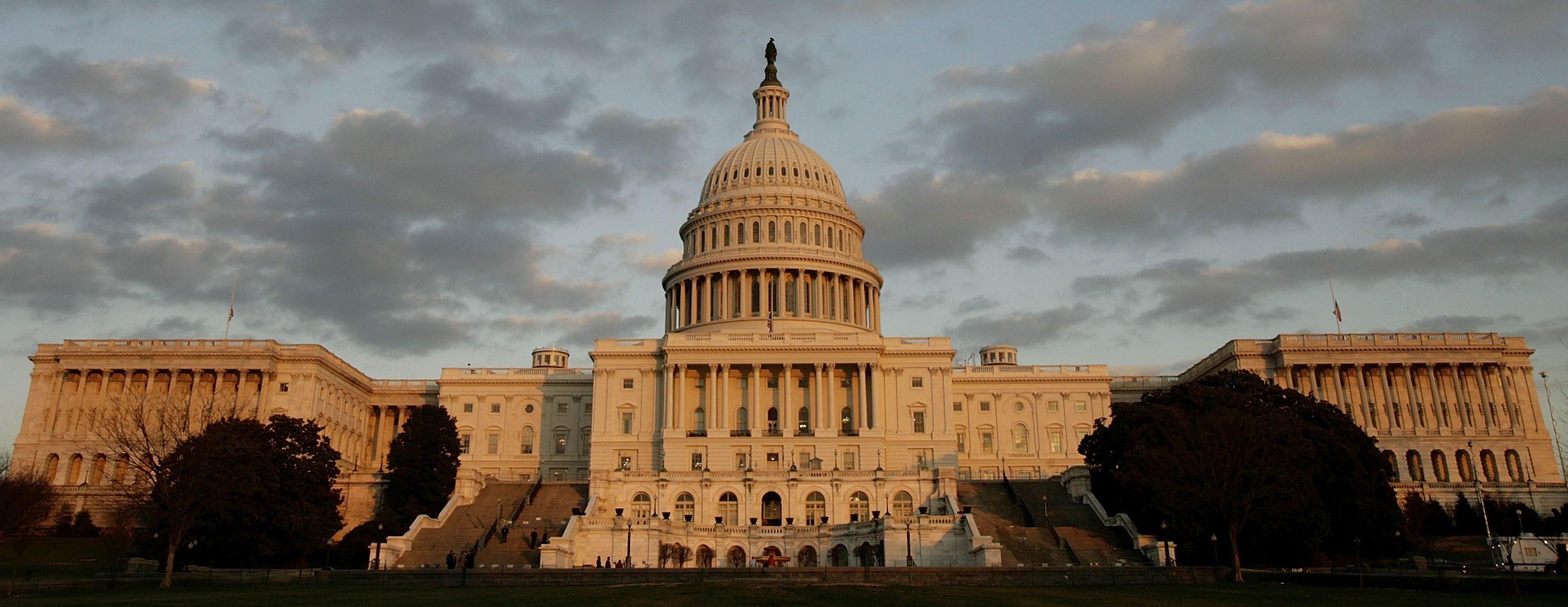 First Edition: July 25, 2025