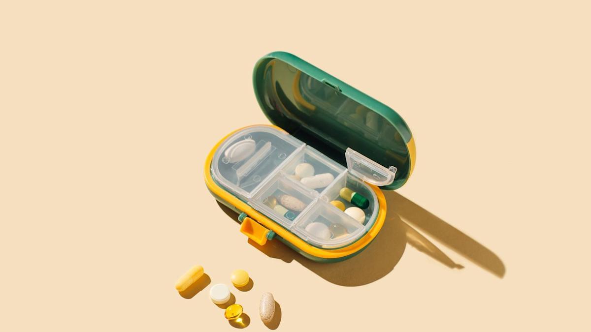 Nutritists Obtained toe to add these eggs with coffee