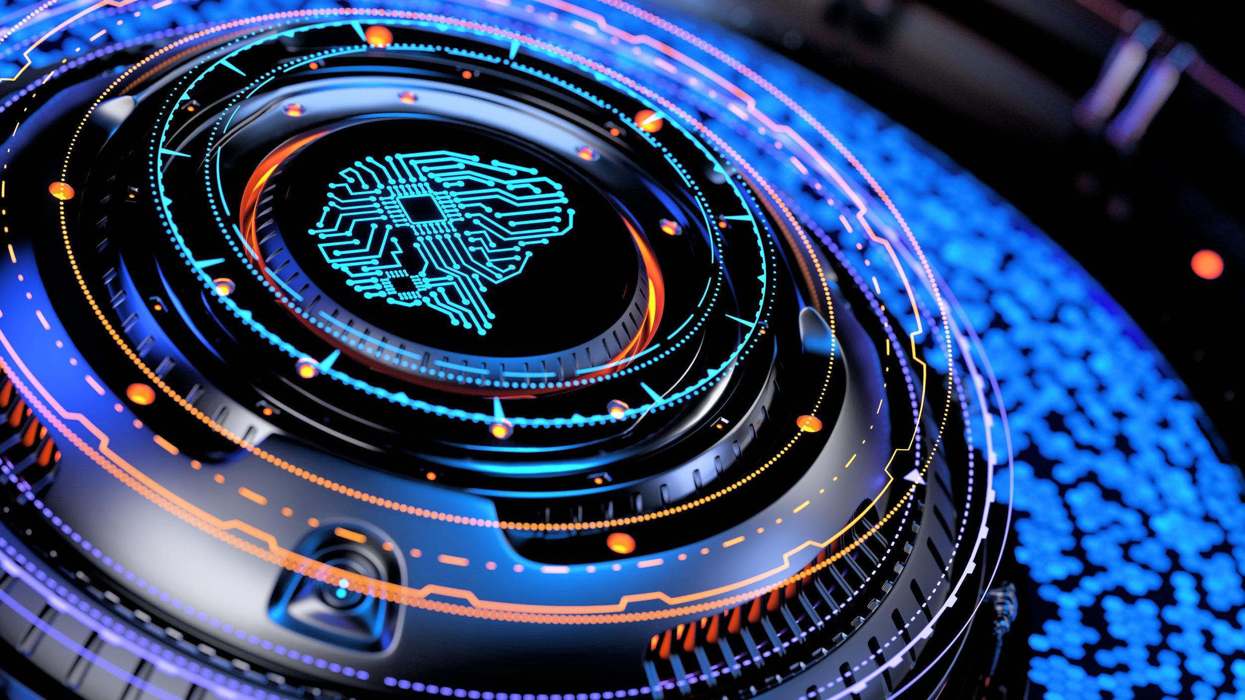 Happy articles from the world - Check the eye