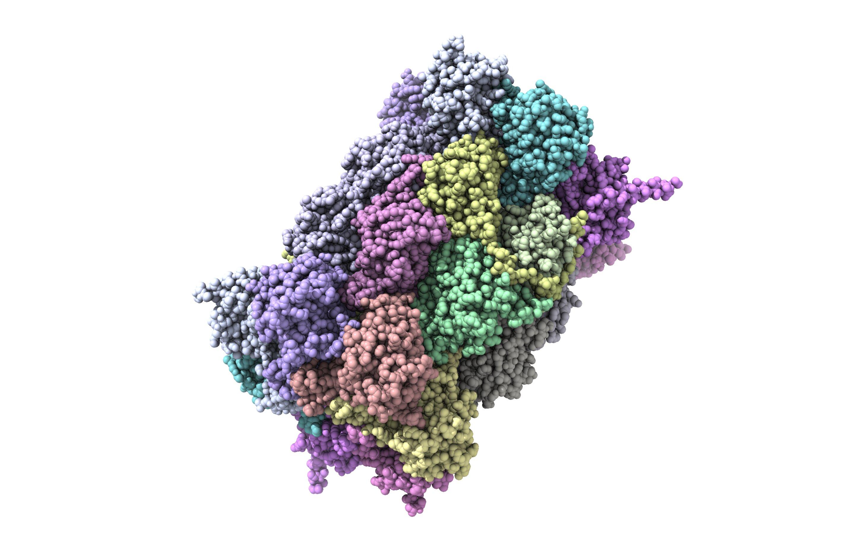 A protein consisting of worse was Alzheimer's illness and exciting