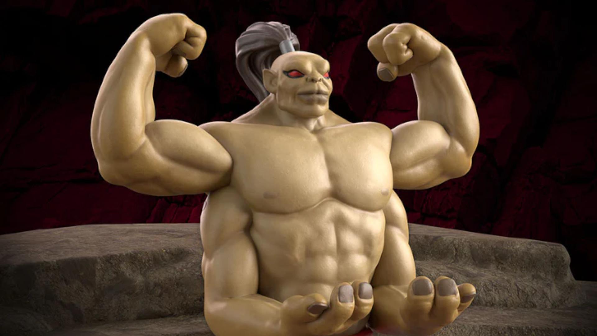 Fighting fight: Koldace Killest has an Edid of lawyer Kilet is $ 150 Kollection,...