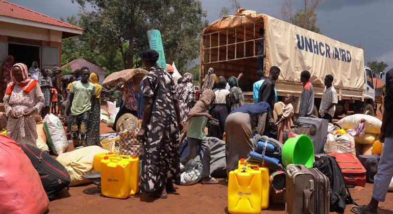 World's Gras: The Onspaust Major, Accident, Accident Security Tested of Serbia, ...