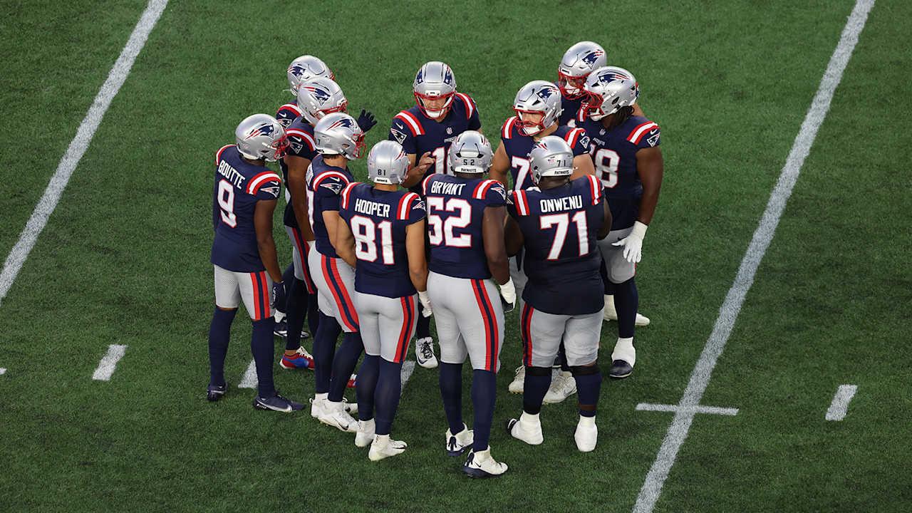 After an additional review: Describe the Drake Cube, and LD.