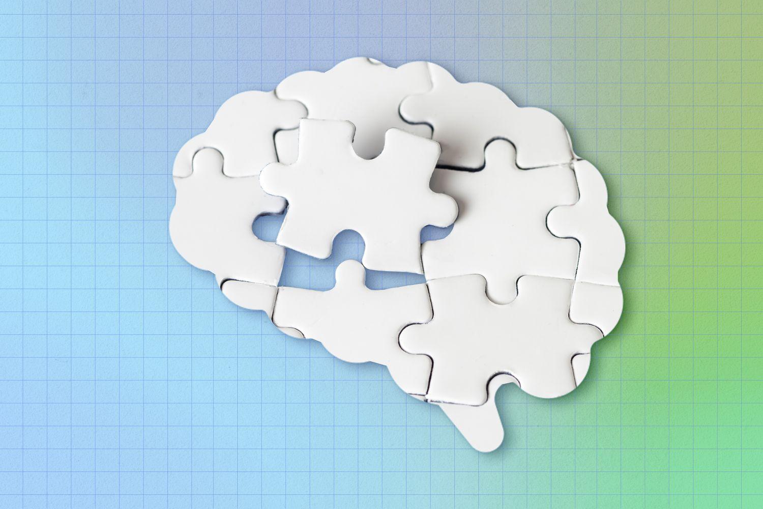 New Study: Sugar associated with risk and 43% higher