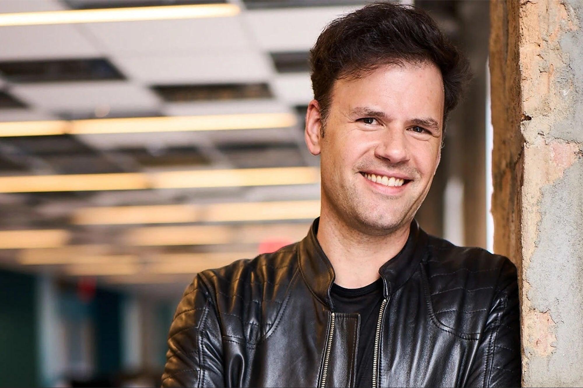 What is your added?The rounder reveals the truth in $ 180 billion sector |