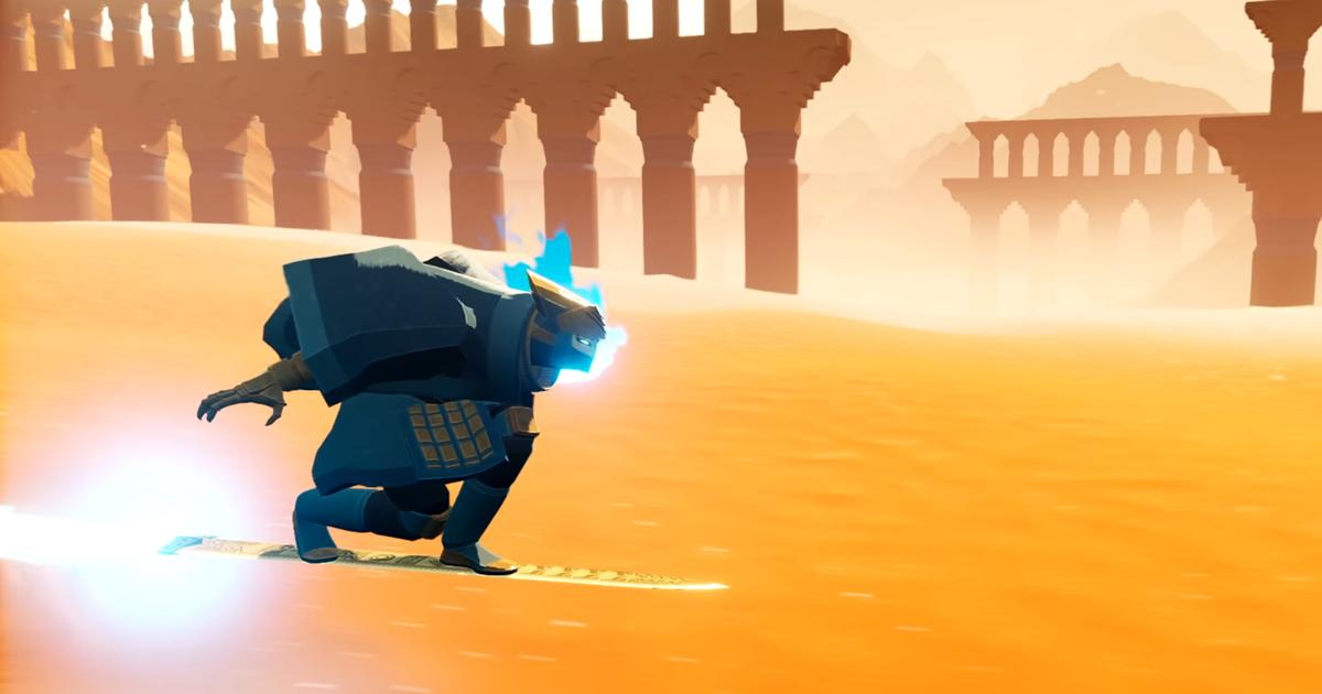 Hame but games for the Games Catalog and the ExtraMo August System 