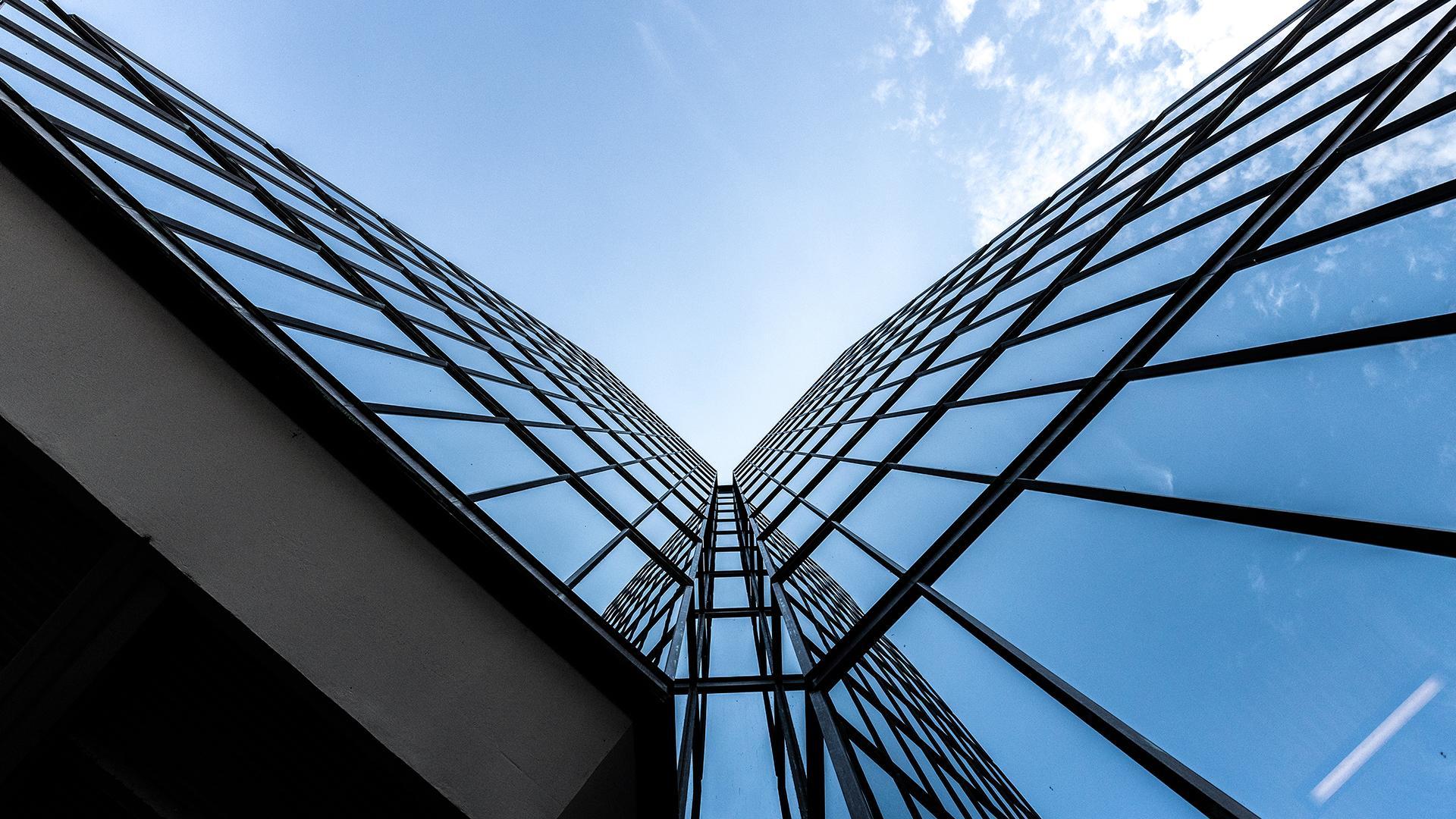 Business Outlook Survey-2025, SAD Quarterly - Bank of Canada