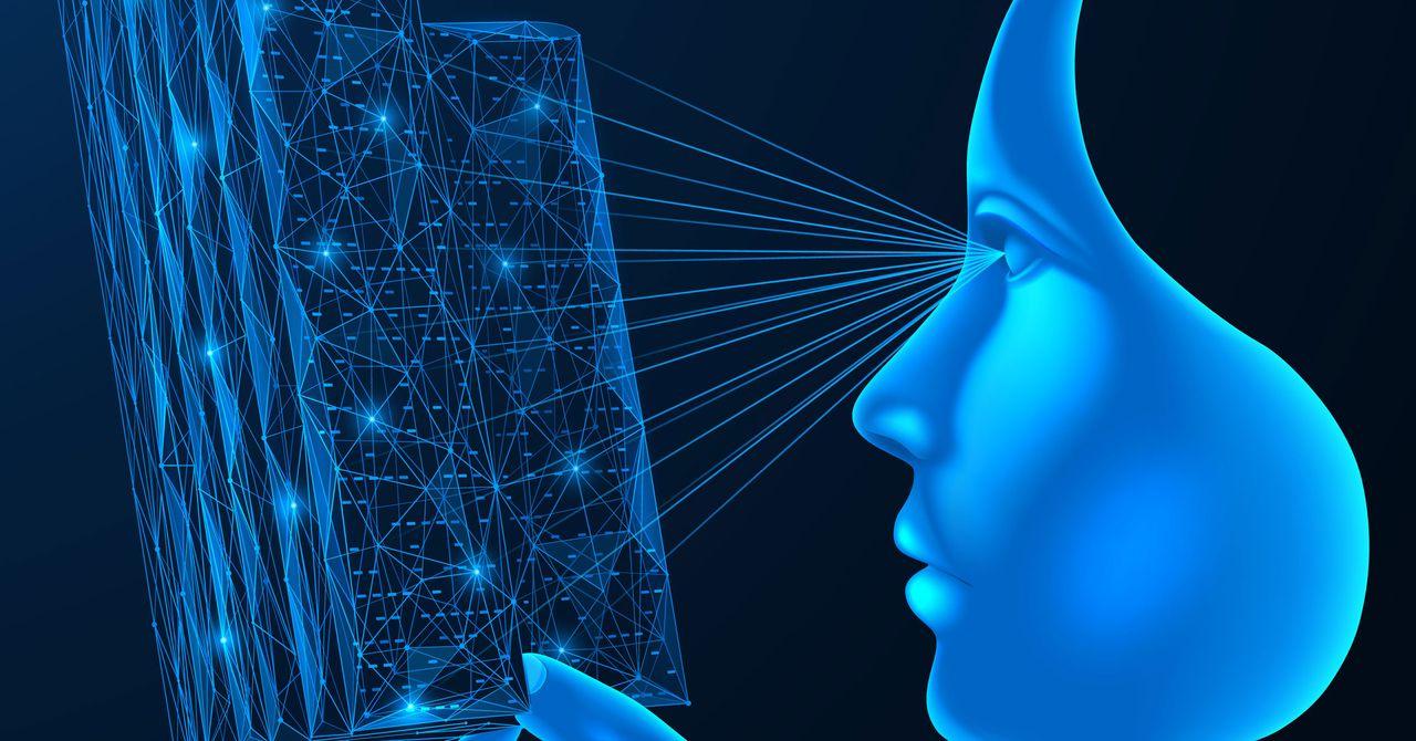 Pdf runs on what marks the end of ’una |