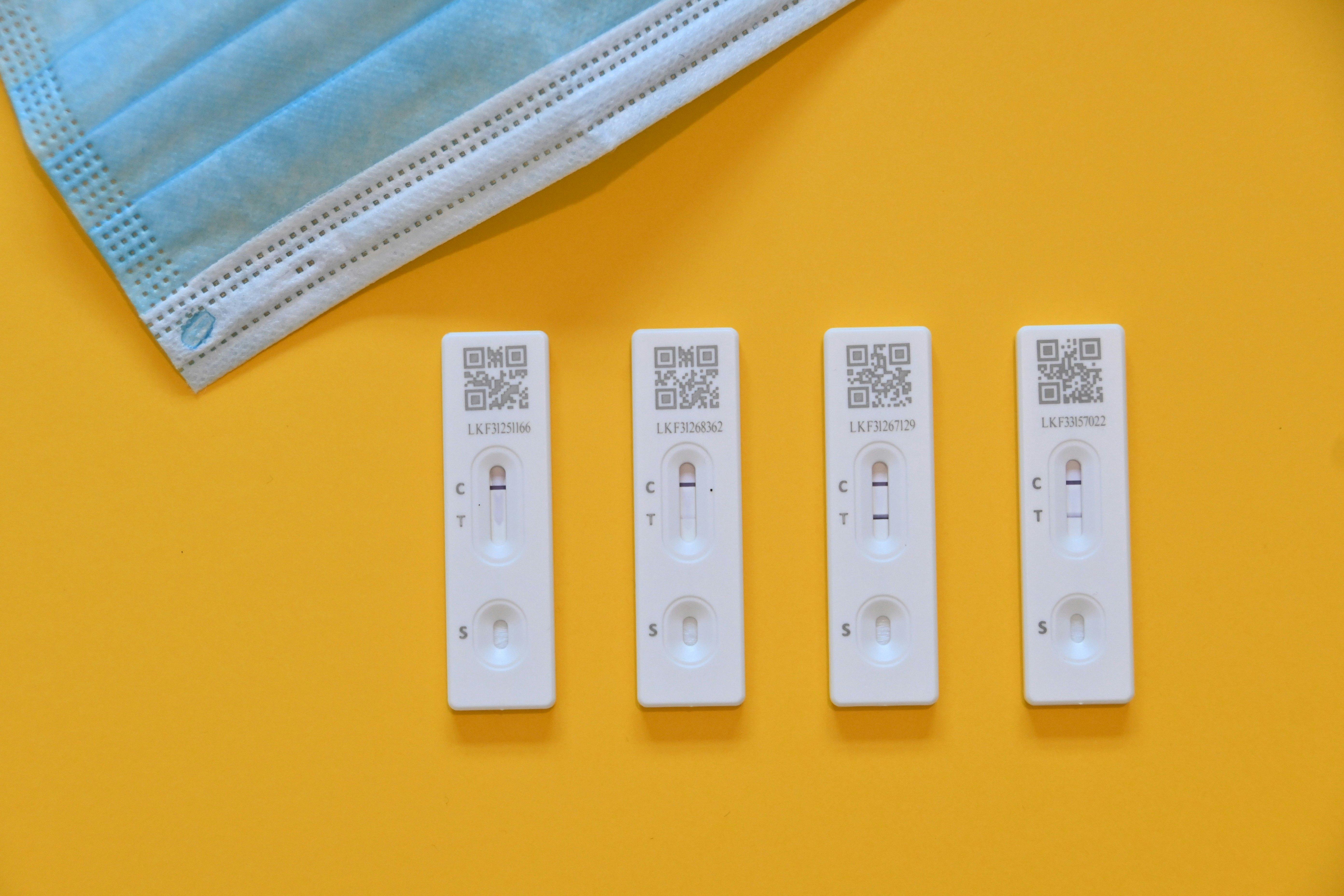 Myoencephalomyelitis/chronic fatigue syndrome and covid-