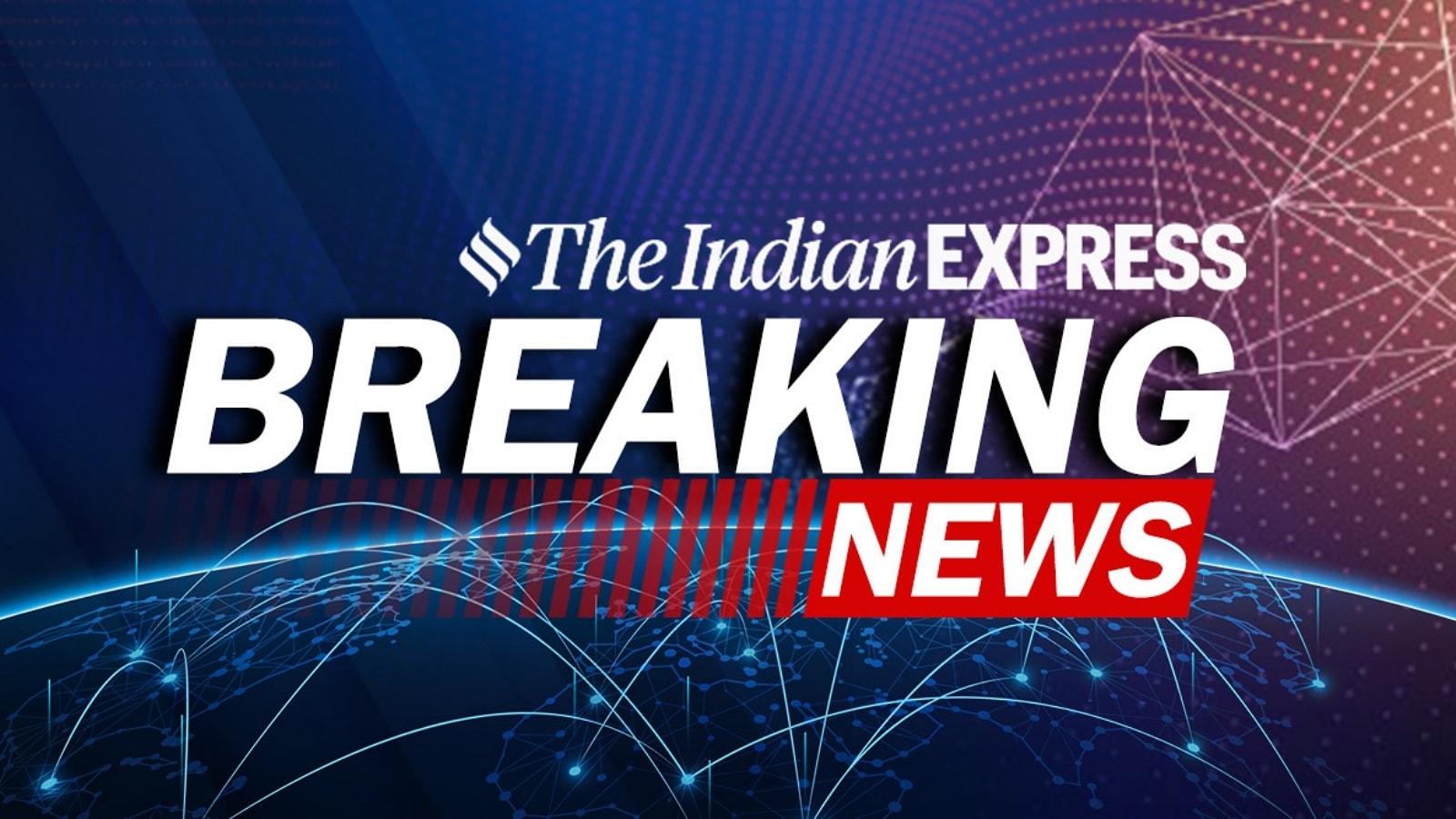 The best story heads in August 21, 2025 |