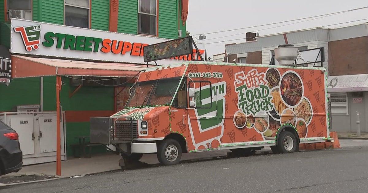 Philadelphia's businesses are pushing against the curfew pavement that will forc...