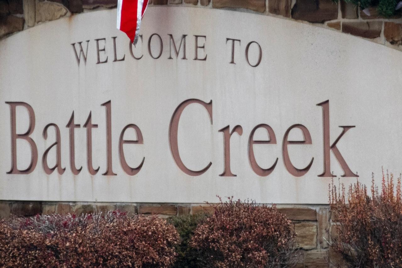 3 Michigan business expands to create nearly 200 posts with $ 31 million investm...