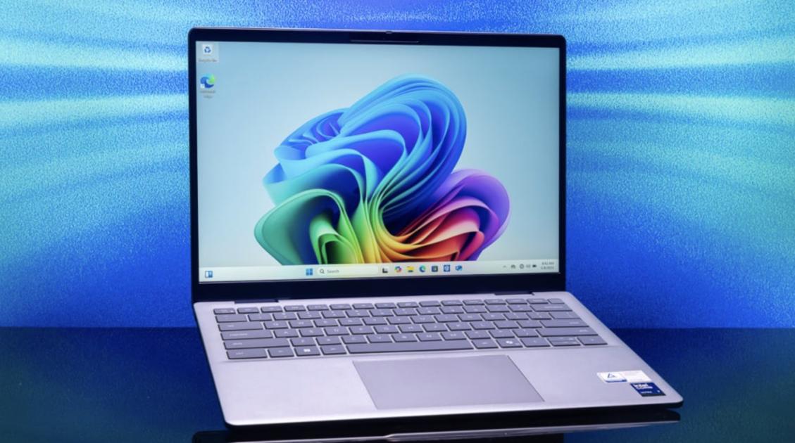 Microsoft examining SSD reports that disappeared after the latest Windows 11 upd...