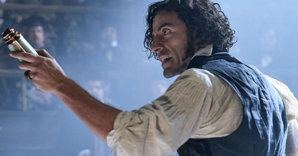 8 Essential films at the Venice Film Festival |Pot of tomatoes