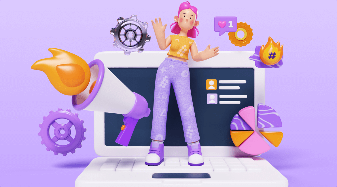 Terms of Service Www