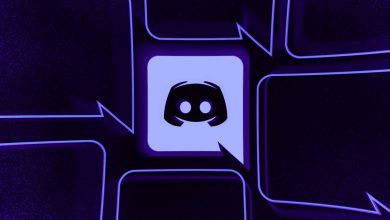 Photo of Among us stands a massive spike in Discord mobile app downloads