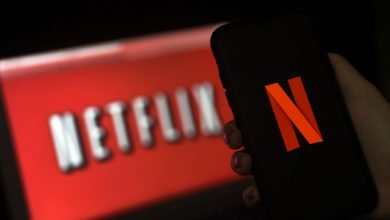 Photo of Netflix diverges from the author’s comments about Uighur Muslims but defends the project